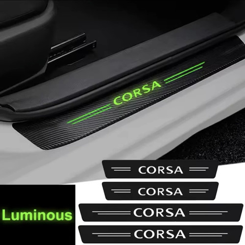 4pcs for vauxhall corsa - 4pcs,