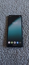 Sony Xperia 5 V - 128GB -
