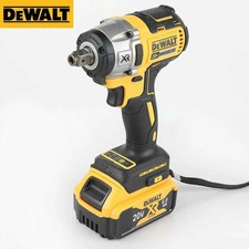 Dewalt DCF880 20V Max XR  1/2