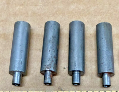 Antique slot machine parts - slot,