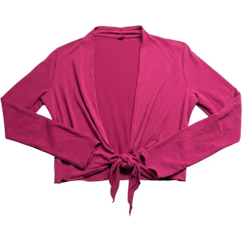 Prana breathe womens - prana,