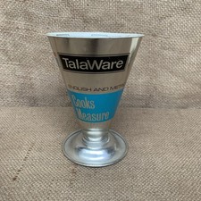 Tala Cooks Dry Measure -