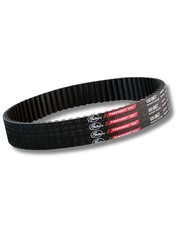 Surron Drive Belt – Gates