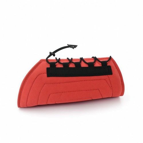 Dog bite sleeve - dog, sturdy