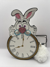 Alice in Wonderland Mad Hatter