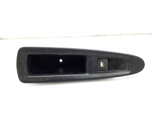9650912777 rear window control