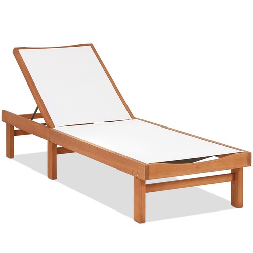 Costway outdoor patio - outdoor, fabric