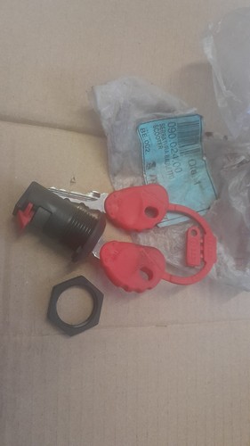 Malaguti fairing glove box - fairing,