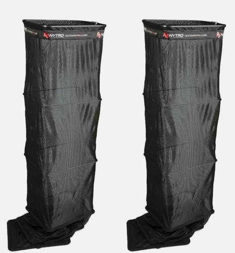 Nytro commercial carp - 2,