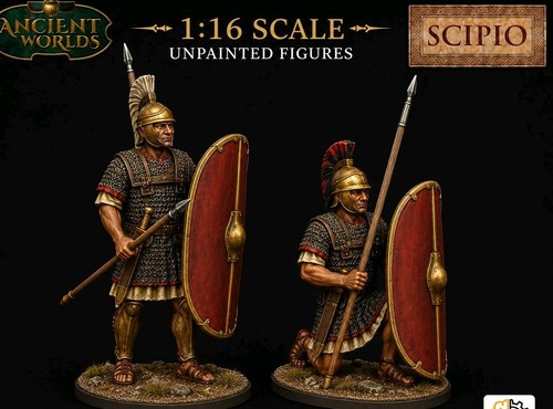 Scale pair of republican - scale,