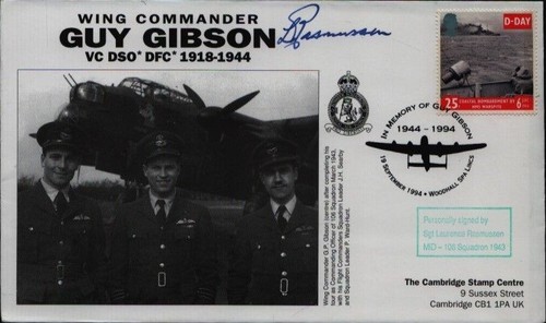 Ww2 sgt laurence rasmussen mid - sgt,
