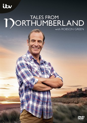 Tales from northumberland with - tales,