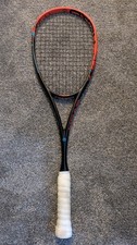 HEAD Xenon 135  Squash Racket