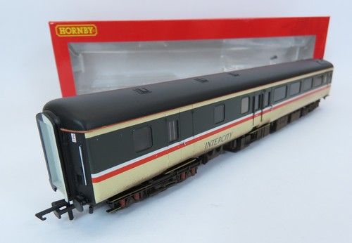 Hornby r4618 mk2 br - oo,