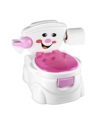 Kids baby toilet seat - 2,