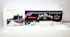 Matchbox KS186SA-M Peterbilt