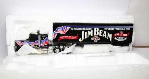 Matchbox ks186sa peterbilt - ks186sa-m,