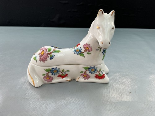 Aynsley pembroke animals - ,