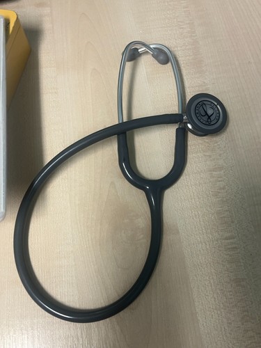 Littmann classic iii - 3m,