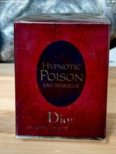 Rare Discontinued New Sealed