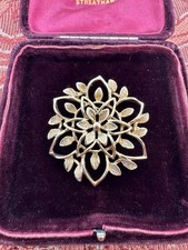 Vintage Sarah Coventry