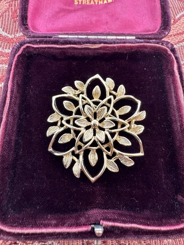 Vintage sarah coventry - vintage,