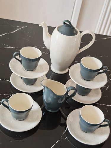 Vintage grindley england - vintage,