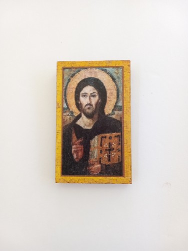 Christ pantocrator orthodox - christ,