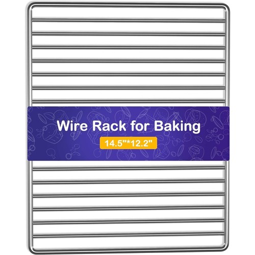 Tobefort stainless steel wire - steel,