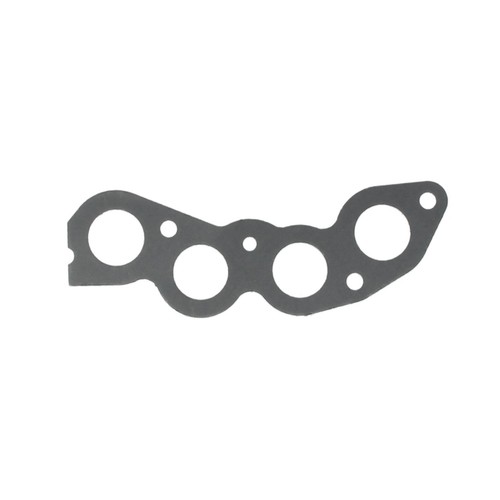 Exhaust intake manifold - 1x, exhaust/intake