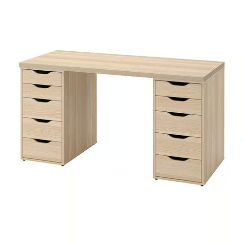 Ikea lagkapten alex - ikea,