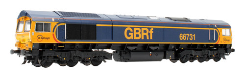 Bachmann gauge 32 980 - bachmann, gauge'