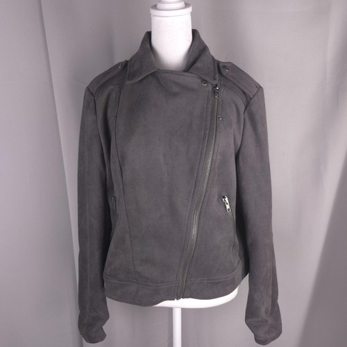 Philosophy jacket womens - jacket,