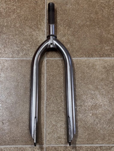 Balance 24in killer forks - b,
