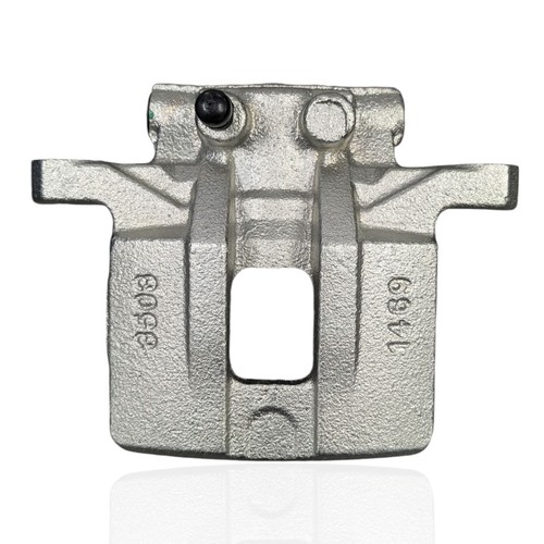 For mitsubishi asx brake - mitsubishi,