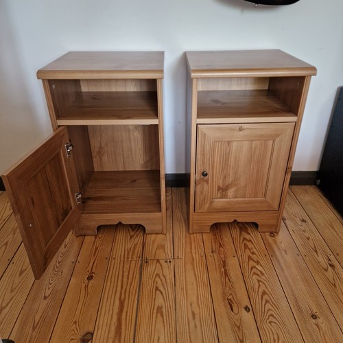 Matching pair traditional - matching,