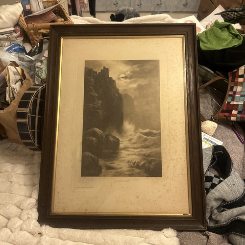 Vintage elmer keene the - vintage,