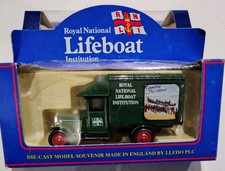 Lledo Collectable Die-Cast