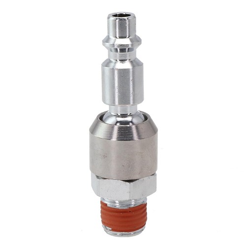 Pneumatic rotary air - rotary,