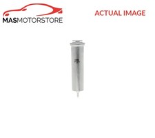 ENGINE FUEL FILTER CHAMPION