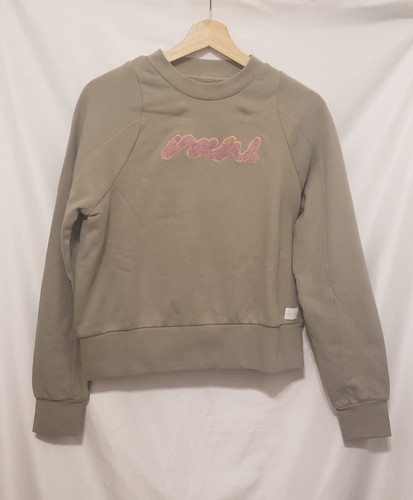 Star raw cornely - raw,
