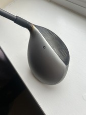 TAYLORMADE SLDR S Mini Driver