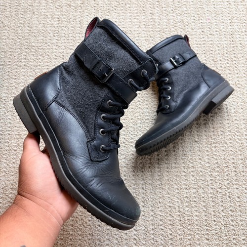 Ugg simmens waterproof - ugg,
