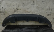 JAECOO J7 T1EJ 2023-ON FRONT