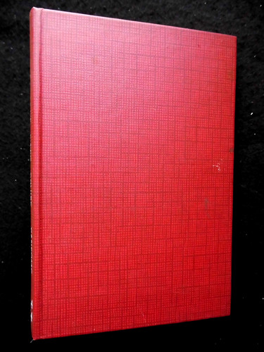 Arthur ransome racundra s - arthur,