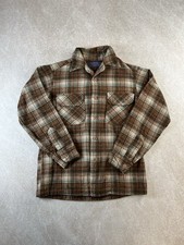 Pendleton Vintage USA Made