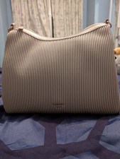 Dune Women's Shoulder Bag