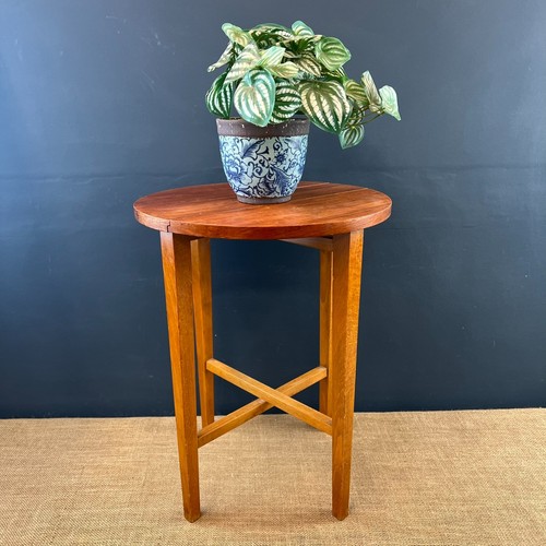 Vintage mid century - mid, poul