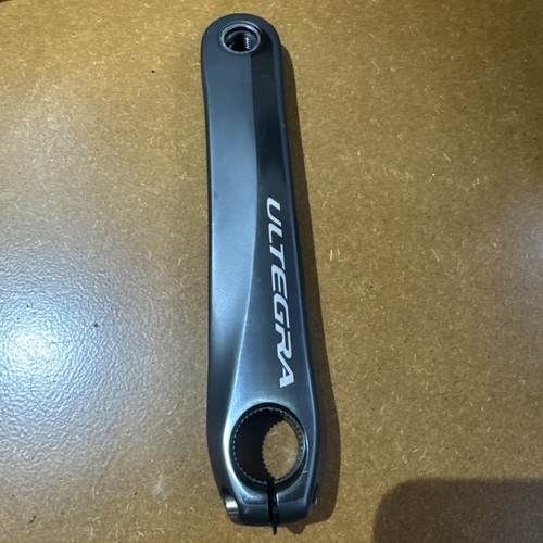 Shimano ultegra r6800 left - fc-r6800,