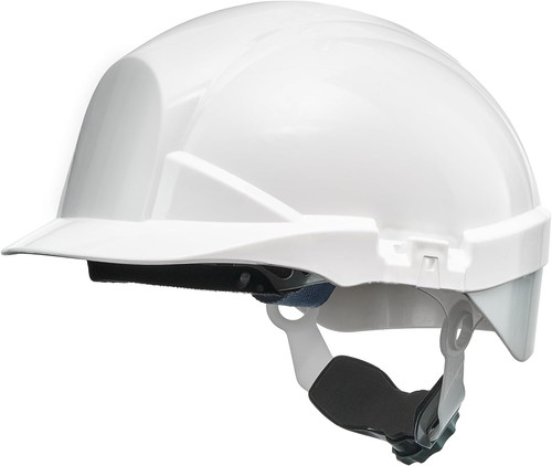 Safety products reflex - safety,